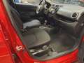 Mitsubishi Space Star Space Star 1.2i ClearTec Instyle CVT Rouge - thumbnail 12