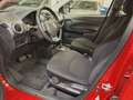 Mitsubishi Space Star Space Star 1.2i ClearTec Instyle CVT Rojo - thumbnail 9