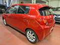 Mitsubishi Space Star Space Star 1.2i ClearTec Instyle CVT Rojo - thumbnail 19