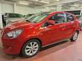 Mitsubishi Space Star Space Star 1.2i ClearTec Instyle CVT Rojo - thumbnail 4