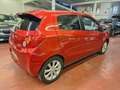Mitsubishi Space Star Space Star 1.2i ClearTec Instyle CVT Rojo - thumbnail 20