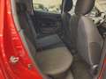 Mitsubishi Space Star Space Star 1.2i ClearTec Instyle CVT Rojo - thumbnail 14