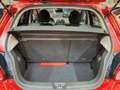 Mitsubishi Space Star Space Star 1.2i ClearTec Instyle CVT Rojo - thumbnail 15