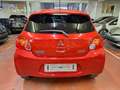 Mitsubishi Space Star Space Star 1.2i ClearTec Instyle CVT Rojo - thumbnail 6