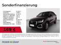 Audi Q2 Advanced 35TFSI Kamera/Navi/SHZ/CarPlay/GRA Schwarz - thumbnail 1