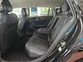 Volkswagen Passat 2.0 TDI DSG Business ACC LED NAVI AHK SHZ Schwarz - thumbnail 11