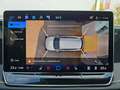 Volkswagen Passat 2.0 TDI DSG Business ACC LED NAVI AHK SHZ Schwarz - thumbnail 16