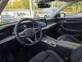 Volkswagen Passat 2.0 TDI DSG Business ACC LED NAVI AHK SHZ Schwarz - thumbnail 9