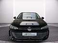 Volkswagen Passat 2.0 TDI DSG Business ACC LED NAVI AHK SHZ Schwarz - thumbnail 4