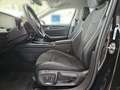 Volkswagen Passat 2.0 TDI DSG Business ACC LED NAVI AHK SHZ Schwarz - thumbnail 10