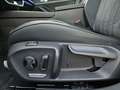 Volkswagen Passat 2.0 TDI DSG Business ACC LED NAVI AHK SHZ Schwarz - thumbnail 17