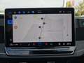 Volkswagen Passat 2.0 TDI DSG Business ACC LED NAVI AHK SHZ Schwarz - thumbnail 12