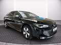 Volkswagen Passat 2.0 TDI DSG Business ACC LED NAVI AHK SHZ Schwarz - thumbnail 3