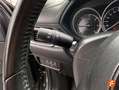 Mazda CX-5 2.2 DE 110kW (150CV) Newground Gris - thumbnail 18