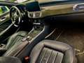 Mercedes-Benz CLS 350 CLS Shooting Brake 350 CDI 4Matic 7G-TRONIC Editio Green - thumbnail 8
