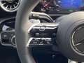 Mercedes-Benz A 250 e AMG Line Plus | Panorama dak | Night Pakket | Sf Gris - thumbnail 15
