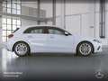 Mercedes-Benz A 250 e PROGRESSIVE+AHK+LED+KAMERA+8G Blanco - thumbnail 23