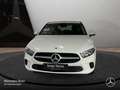 Mercedes-Benz A 250 e PROGRESSIVE+AHK+LED+KAMERA+8G Blanco - thumbnail 3