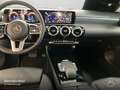 Mercedes-Benz A 250 e PROGRESSIVE+AHK+LED+KAMERA+8G Wit - thumbnail 13