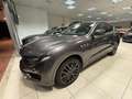 Maserati Levante Levante 3.0 V6 275cv auto Grigio - thumbnail 1
