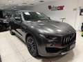 Maserati Levante Levante 3.0 V6 275cv auto Grigio - thumbnail 3