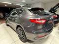 Maserati Levante Levante 3.0 V6 275cv auto Grigio - thumbnail 4