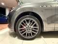 Maserati Levante Levante 3.0 V6 275cv auto Grigio - thumbnail 7