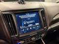 Maserati Levante Levante 3.0 V6 275cv auto Grigio - thumbnail 13
