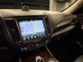 Maserati Levante Levante 3.0 V6 275cv auto Grigio - thumbnail 15