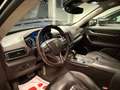 Maserati Levante Levante 3.0 V6 275cv auto Grigio - thumbnail 9