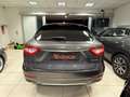 Maserati Levante Levante 3.0 V6 275cv auto Grigio - thumbnail 5