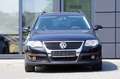 Volkswagen Passat Variant Trendline Schwarz - thumbnail 3
