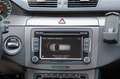 Volkswagen Passat Variant Trendline Schwarz - thumbnail 11