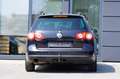 Volkswagen Passat Variant Trendline Schwarz - thumbnail 6