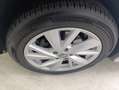 Audi Q2 Q2 30 1.6 TDi 116cv Admired Silber - thumbnail 15