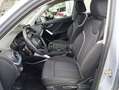 Audi Q2 Q2 30 1.6 TDi 116cv Admired Zilver - thumbnail 8