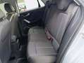 Audi Q2 Q2 30 1.6 TDi 116cv Admired Silber - thumbnail 12