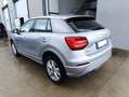 Audi Q2 Q2 30 1.6 TDi 116cv Admired Silber - thumbnail 6