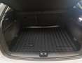 Audi Q2 Q2 30 1.6 TDi 116cv Admired Silber - thumbnail 14