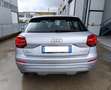 Audi Q2 Q2 30 1.6 TDi 116cv Admired Silber - thumbnail 5