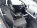 Audi Q2 Q2 30 1.6 TDi 116cv Admired Silber - thumbnail 9