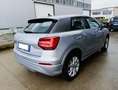 Audi Q2 Q2 30 1.6 TDi 116cv Admired Silber - thumbnail 4