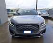 Audi Q2 Q2 30 1.6 TDi 116cv Admired Silber - thumbnail 2