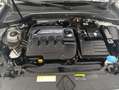 Audi Q2 Q2 30 1.6 TDi 116cv Admired Silber - thumbnail 16