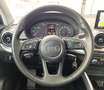 Audi Q2 Q2 30 1.6 TDi 116cv Admired Silber - thumbnail 13