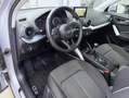 Audi Q2 Q2 30 1.6 TDi 116cv Admired Silber - thumbnail 7