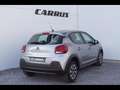 Citroen C3 III You! Plateado - thumbnail 2