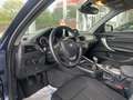 BMW 114 d *** GARANTIE + CLIM + GPS *** Blauw - thumbnail 11