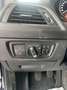 BMW 114 d *** GARANTIE + CLIM + GPS *** Blauw - thumbnail 16