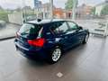 BMW 114 d *** GARANTIE + CLIM + GPS *** Blauw - thumbnail 6